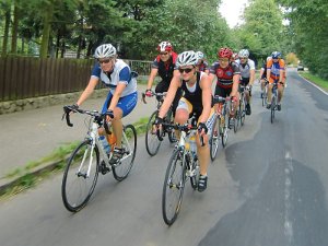 RTF Barsbuettel Michael 105